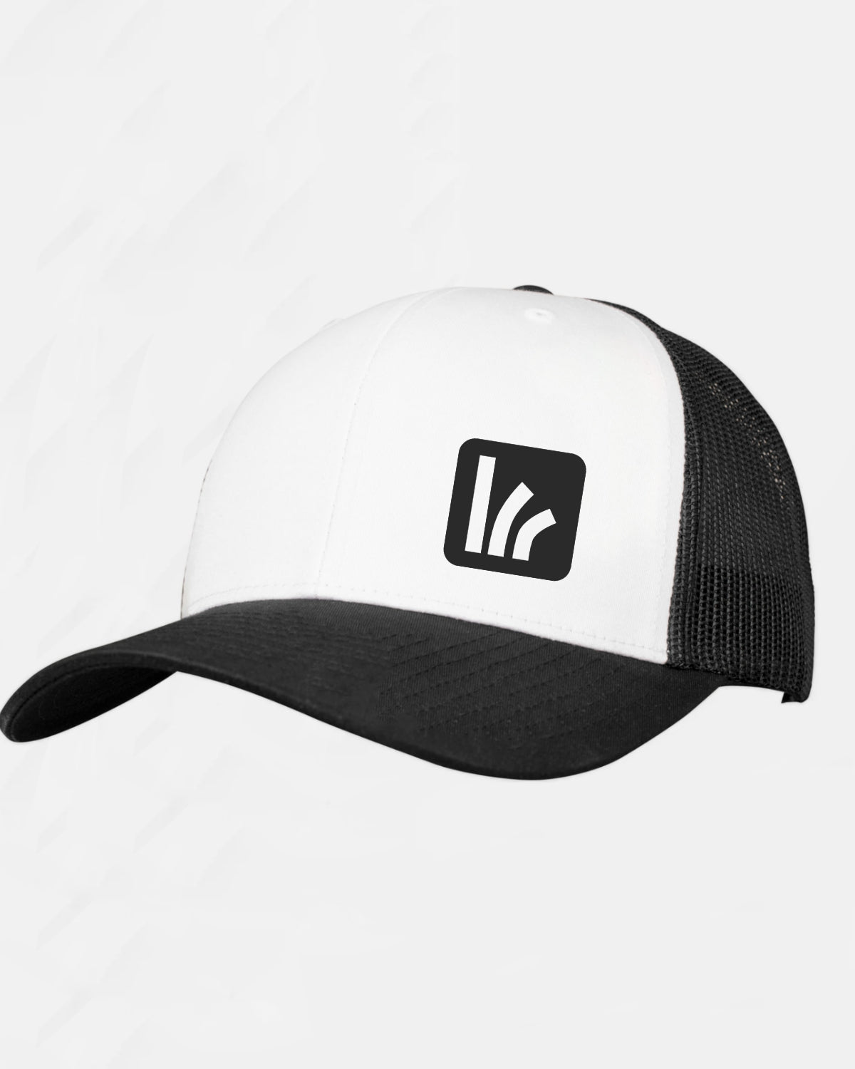 Gorra City Wave