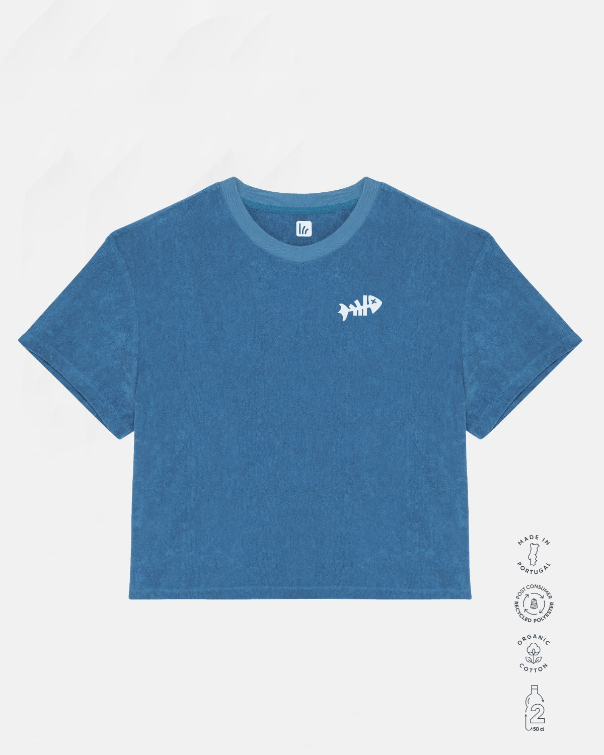 Top Junior Suite Riviera