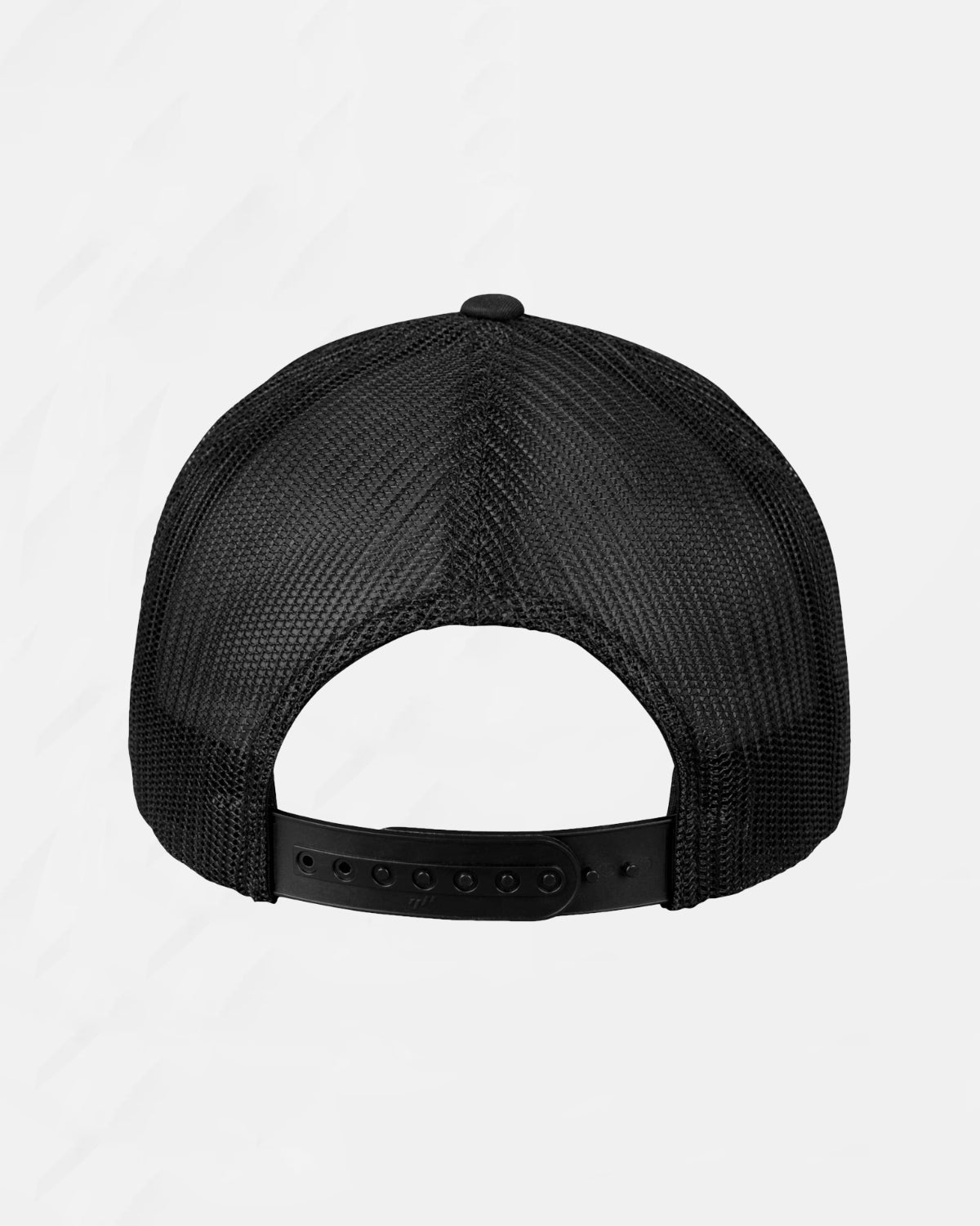 Gorra City Wave