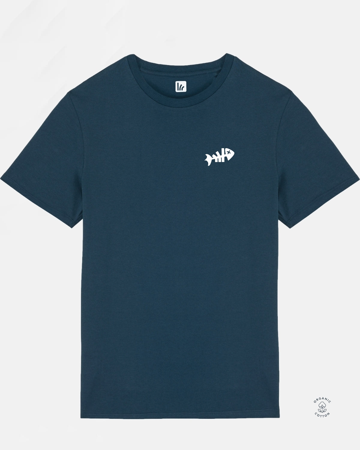 Camiseta Basque Country