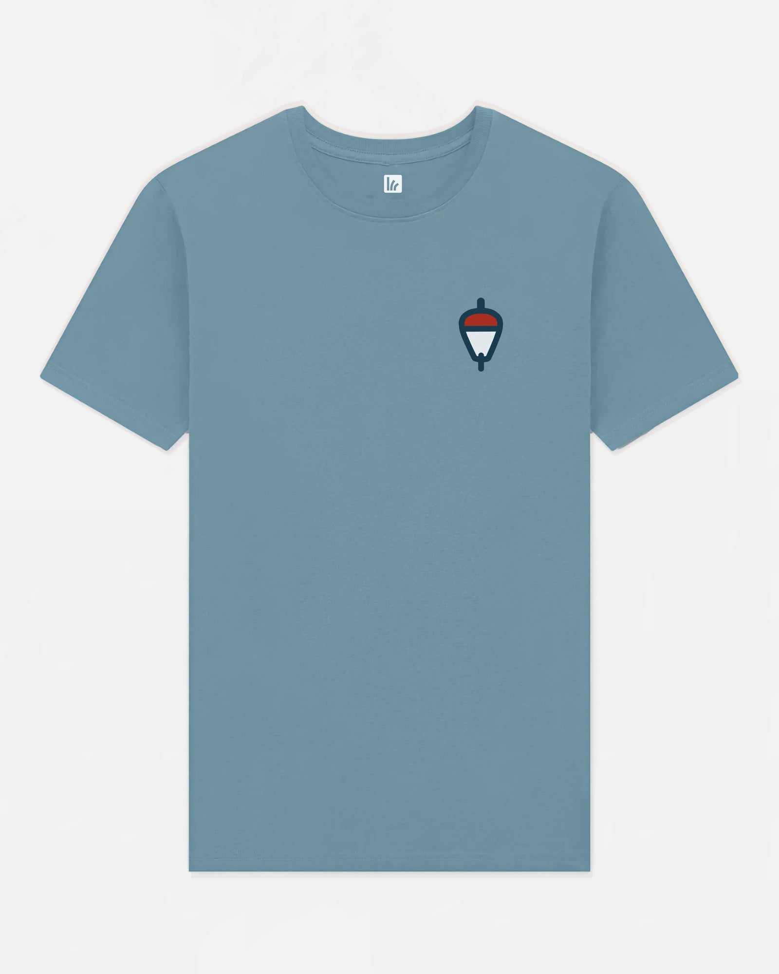 Camiseta La Balise
