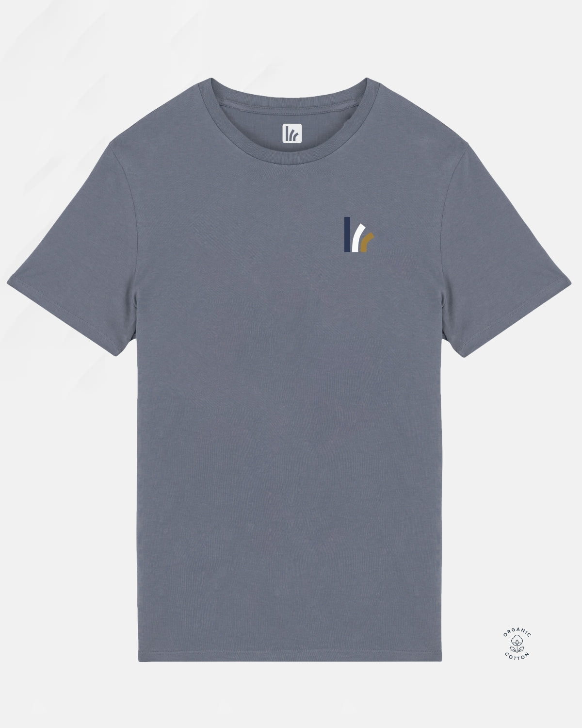 Minimal Wave T-shirt
