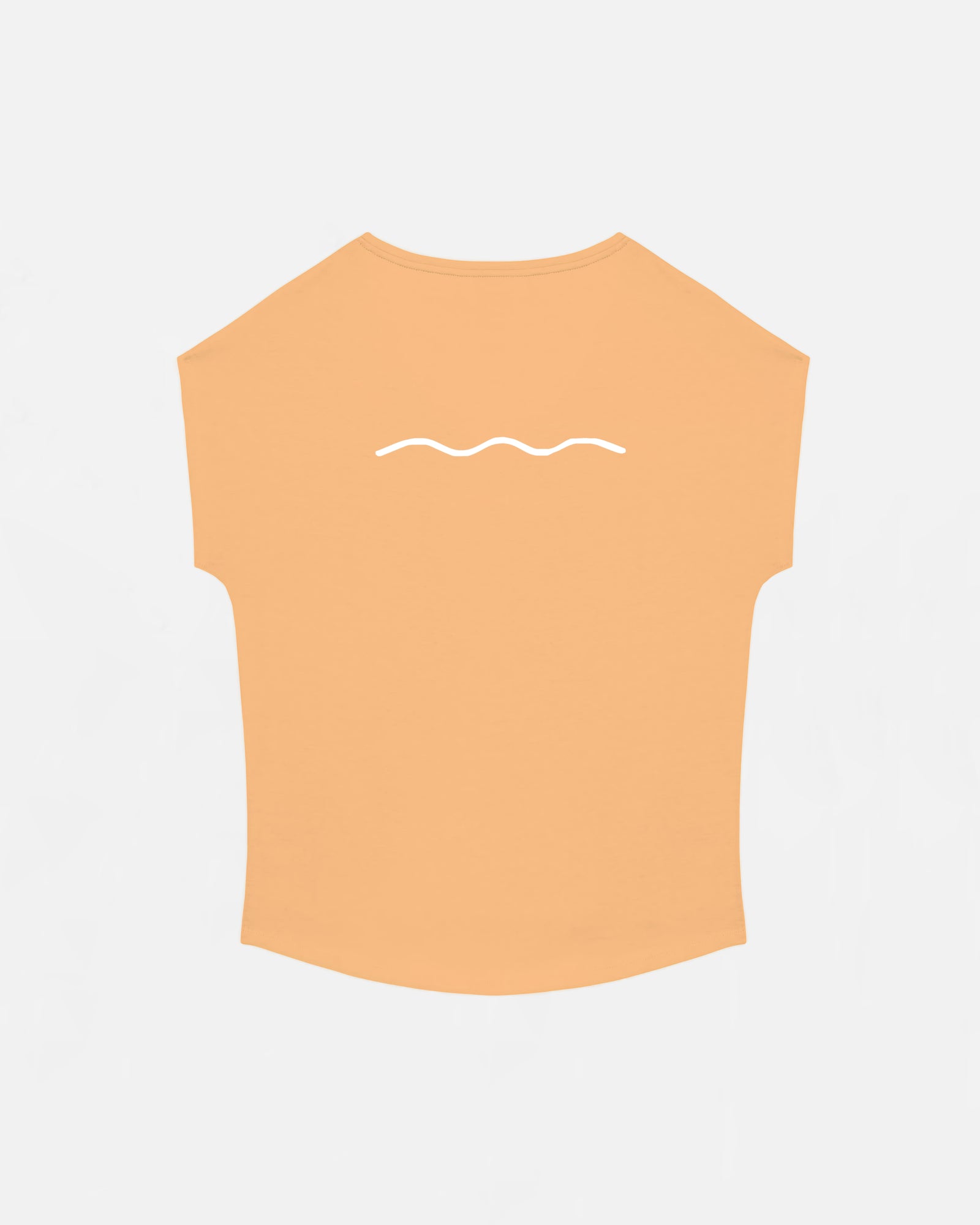 Camiseta Le Poisson Côtier