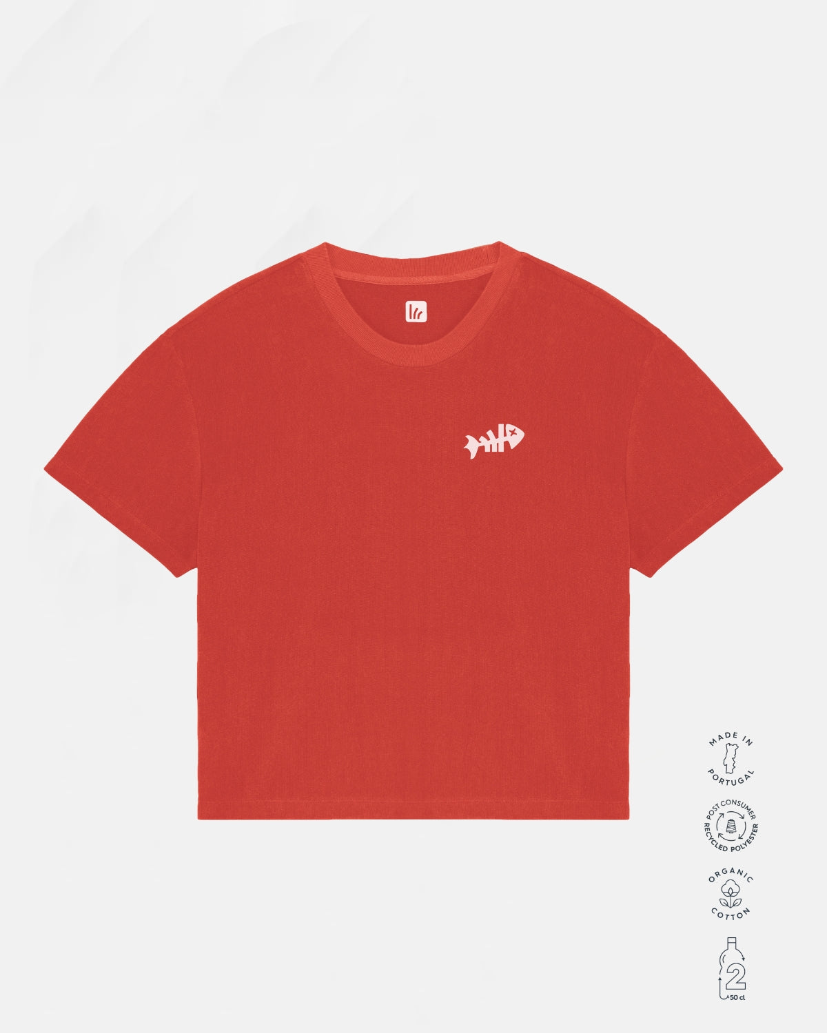 Top Junior Suite Paprika