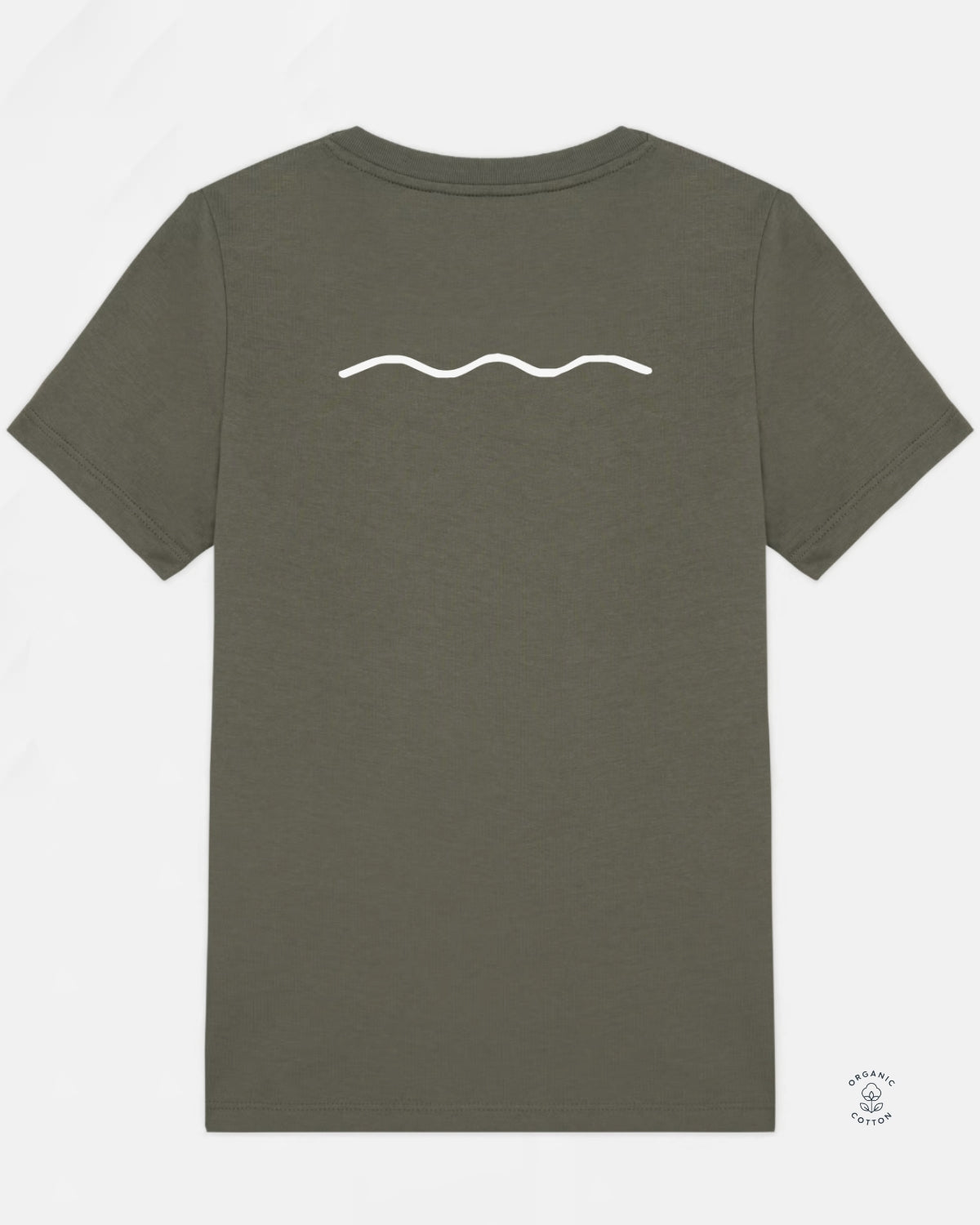 Camiseta Fishing