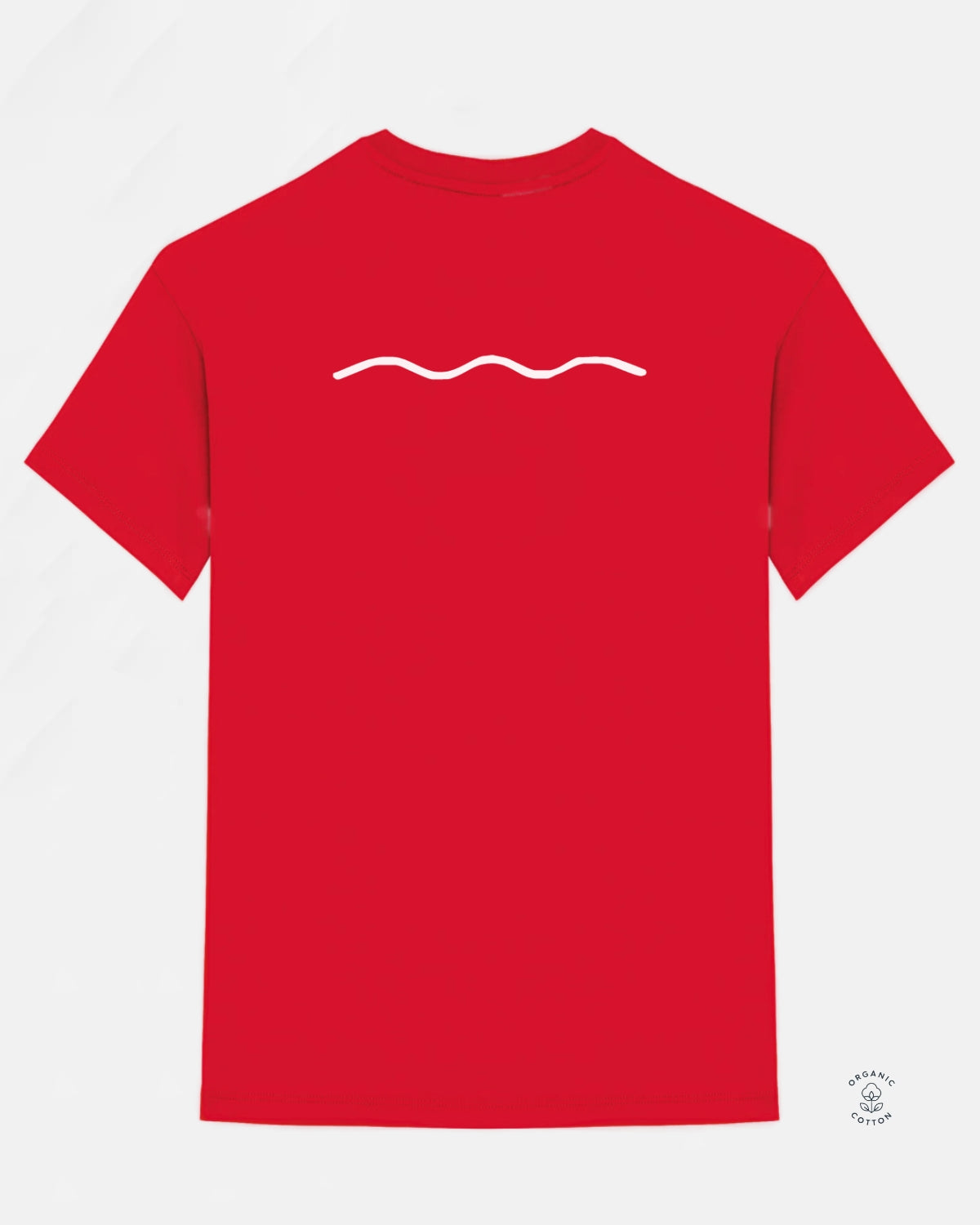 Camiseta Fishing