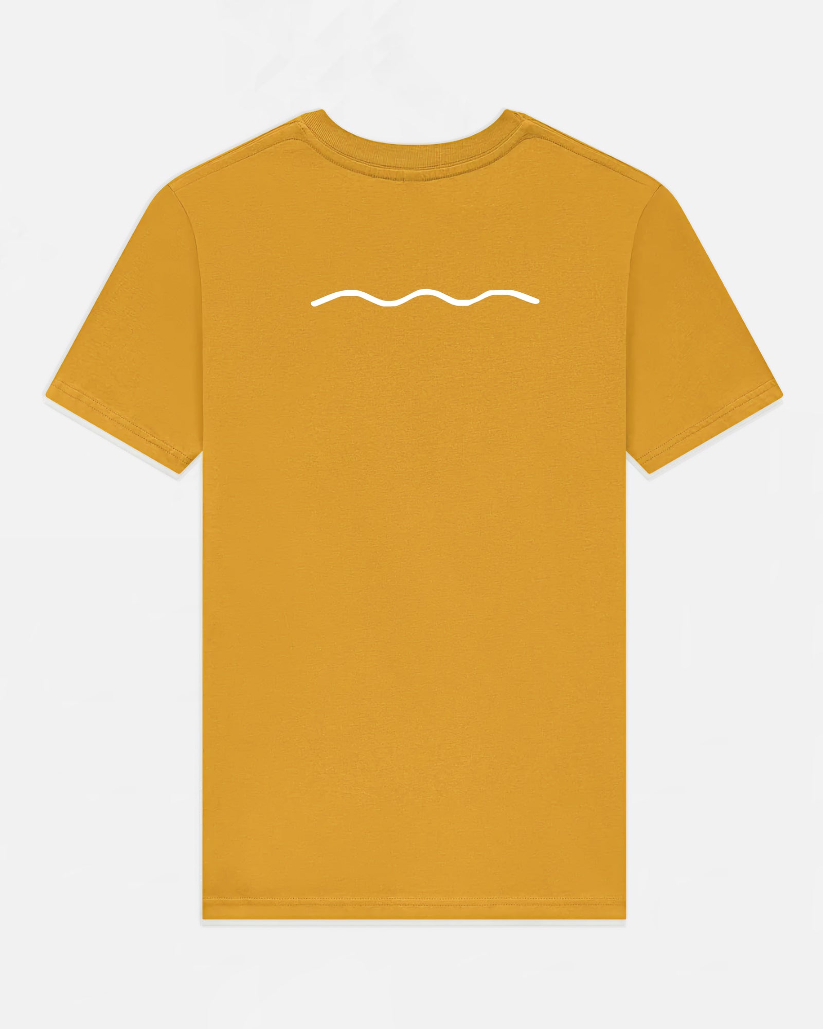 Camiseta París Ocean