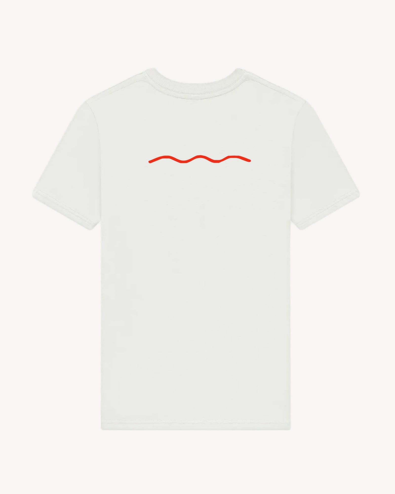 Set | Paris Ocean