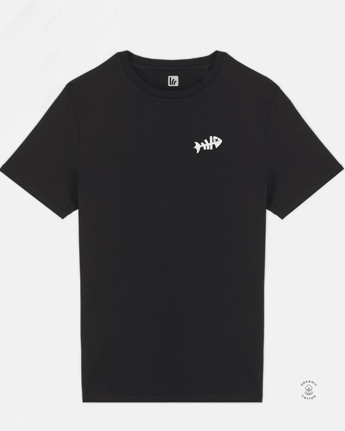 Camiseta Surfing Bcn