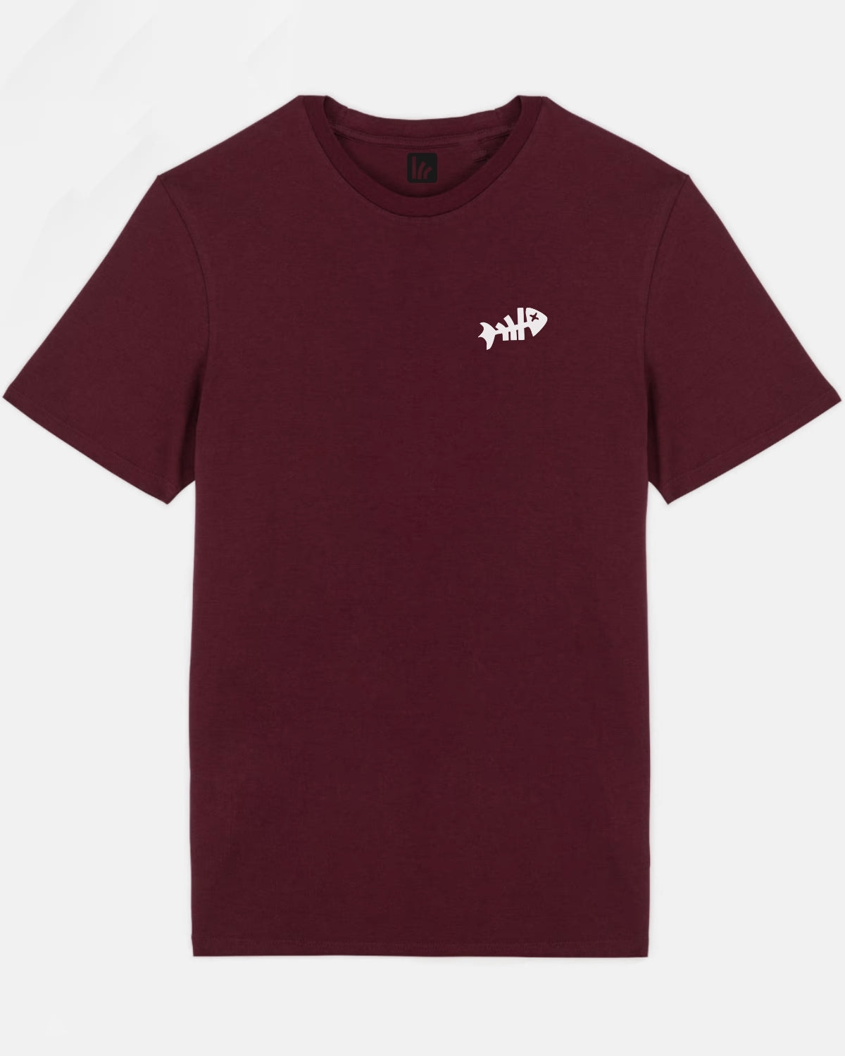 Camiseta Surfing Bcn