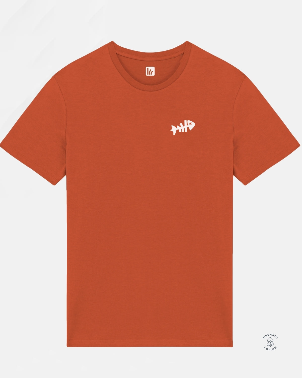 Camiseta Surfing Mad