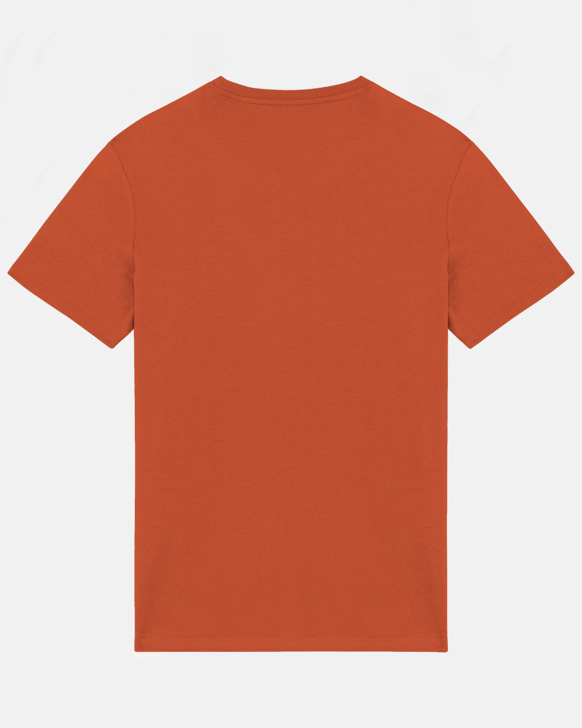 Camiseta Town Barcelona