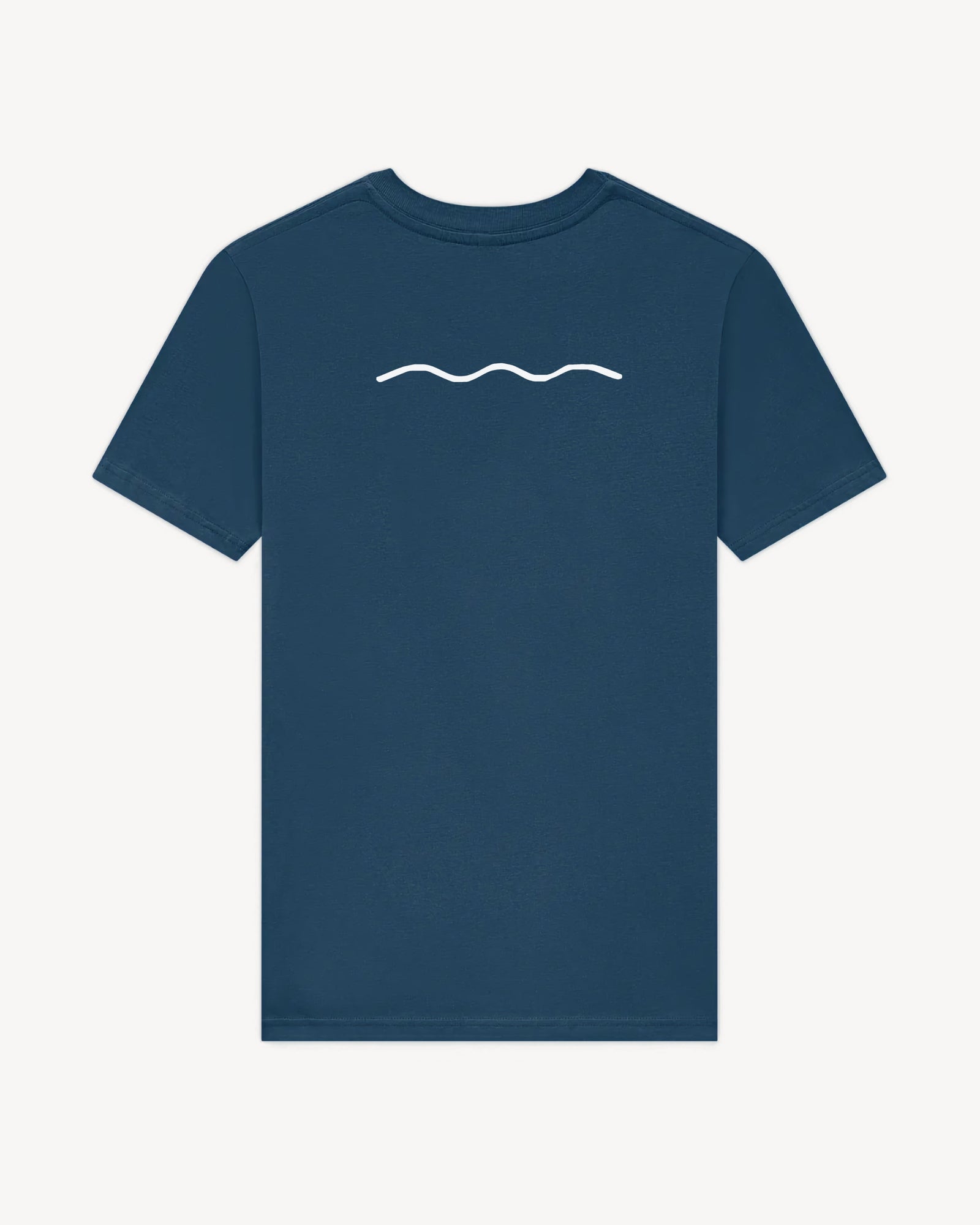 Edición | París Ocean