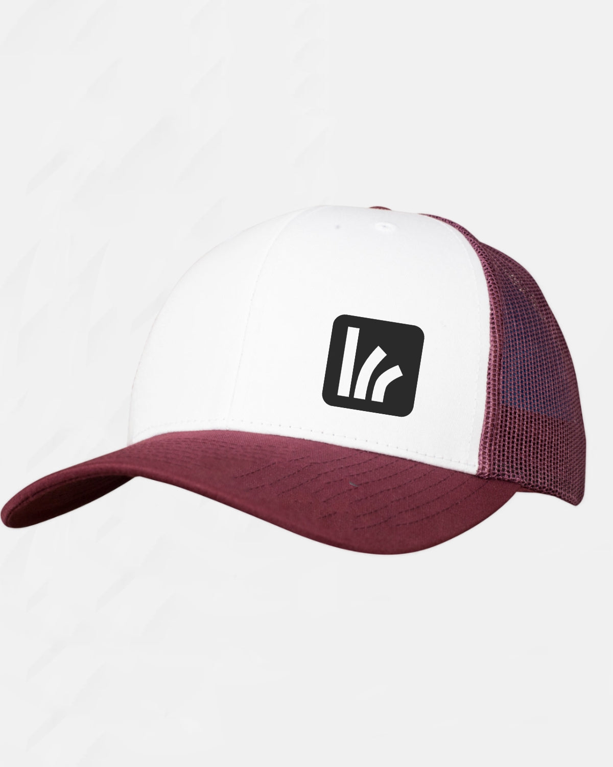 Gorra City Wave