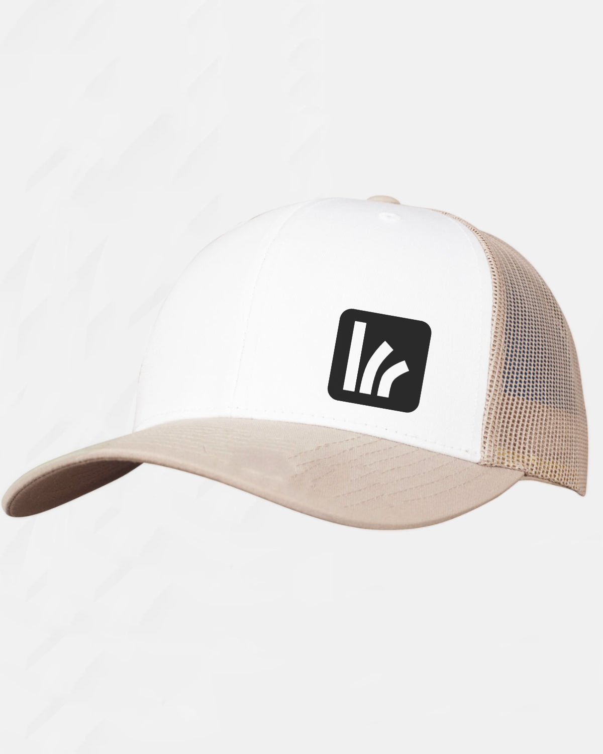 Gorra City Wave
