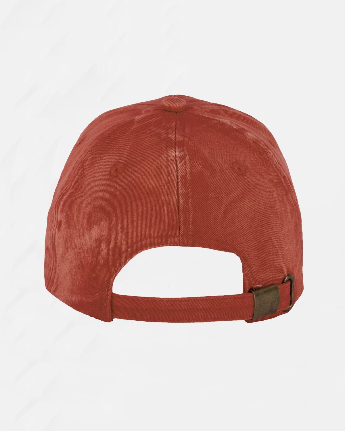 Vintage Bcn Ocean Cap