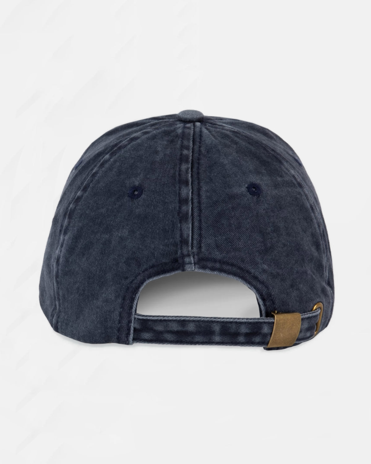 Vintage Bcn Ocean Cap