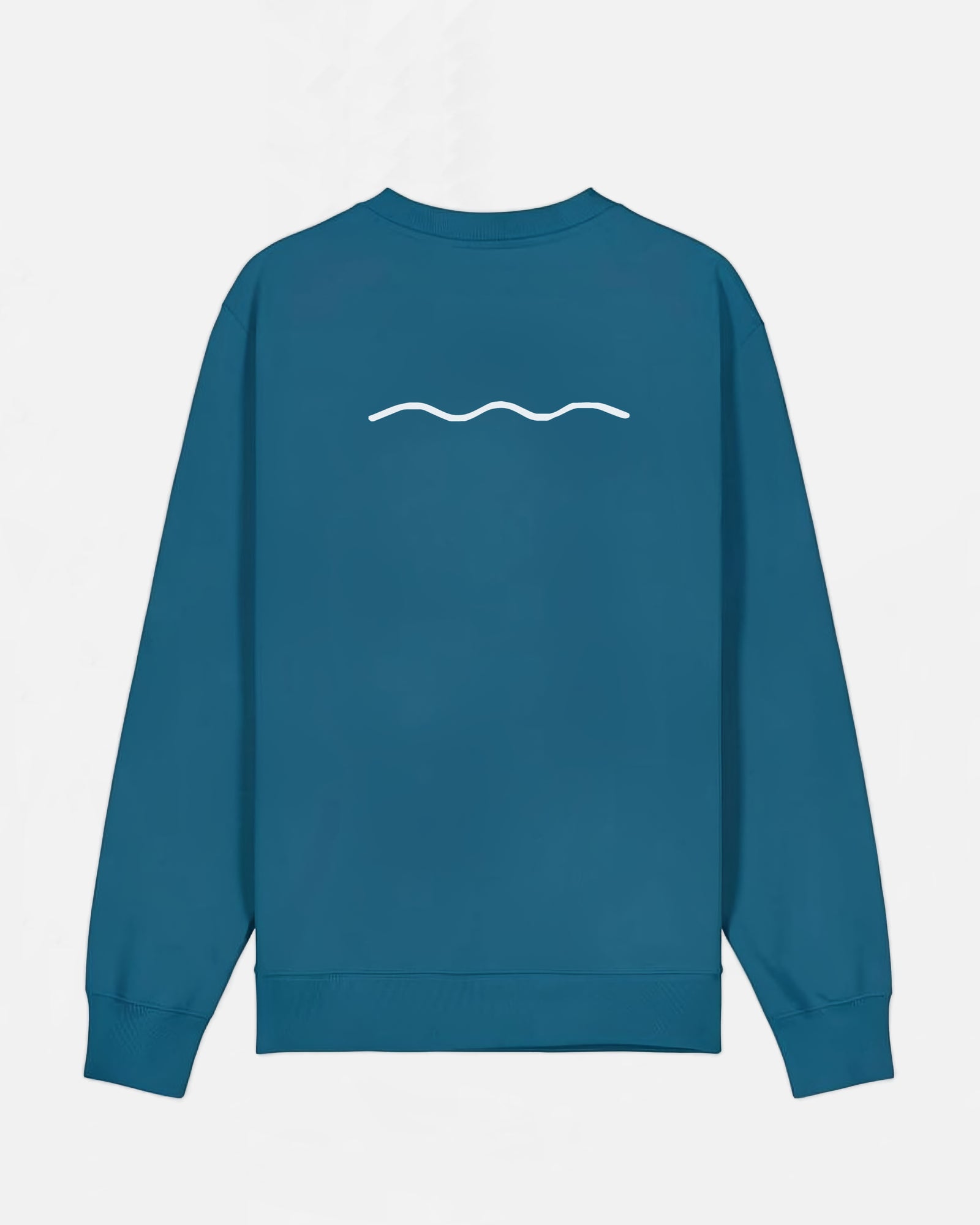 Jersey La Balise