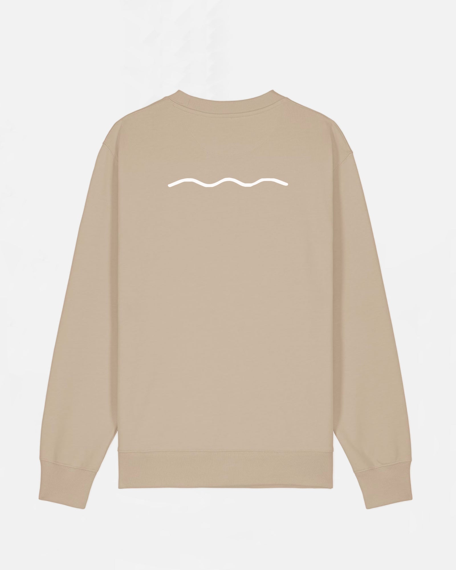 Jersey Le Poisson