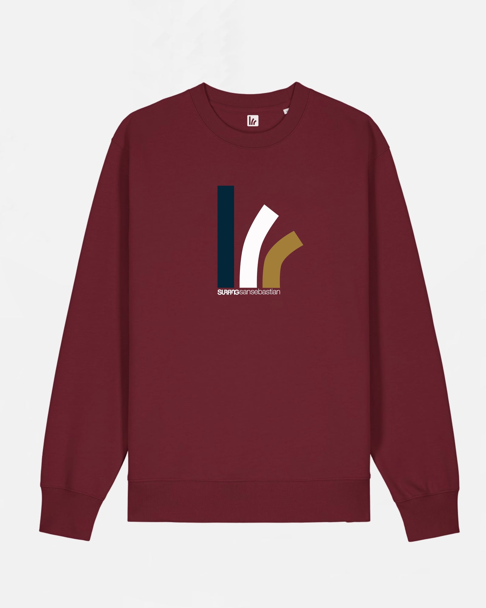 Olatu Sweater