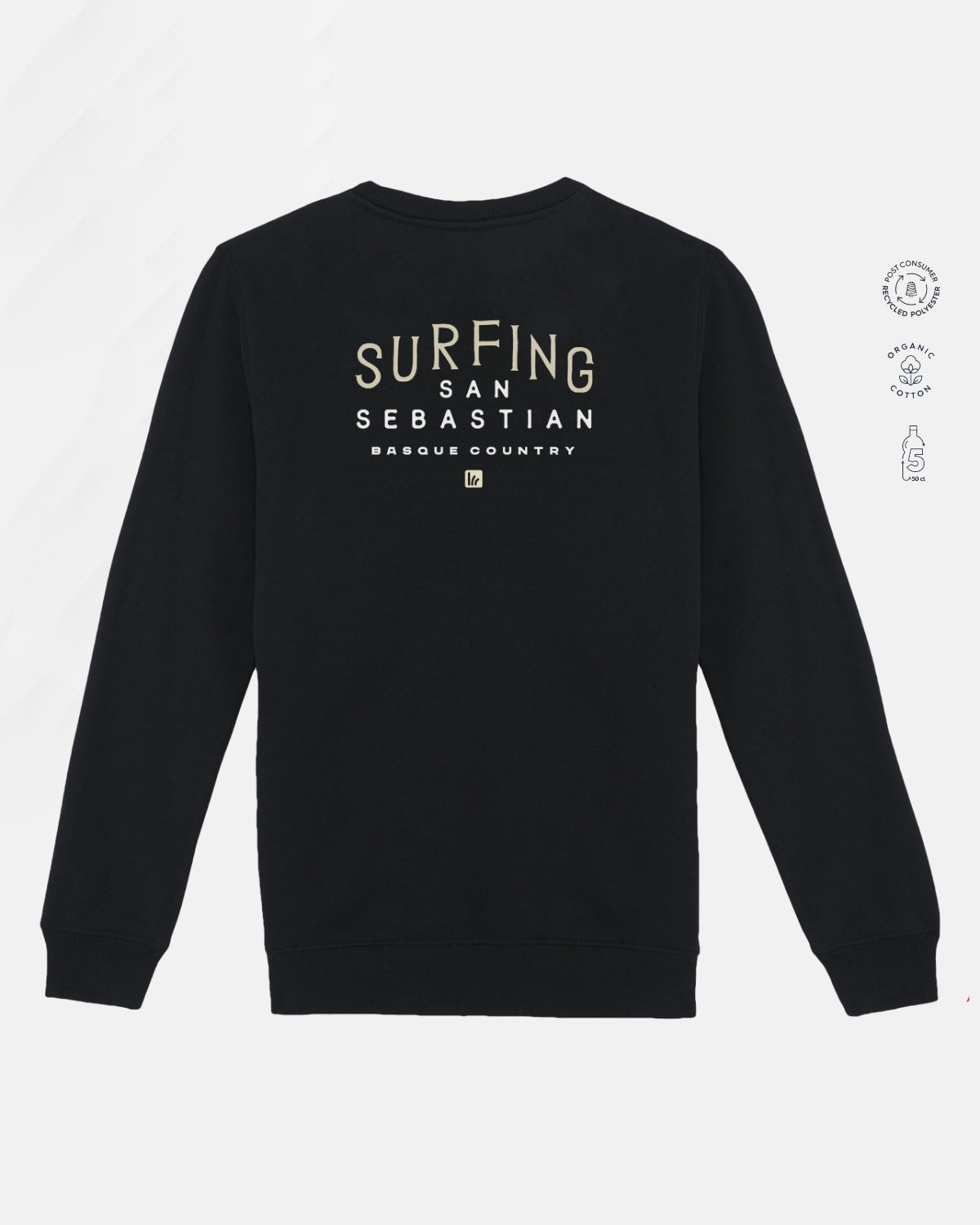 Jersey Basque Country