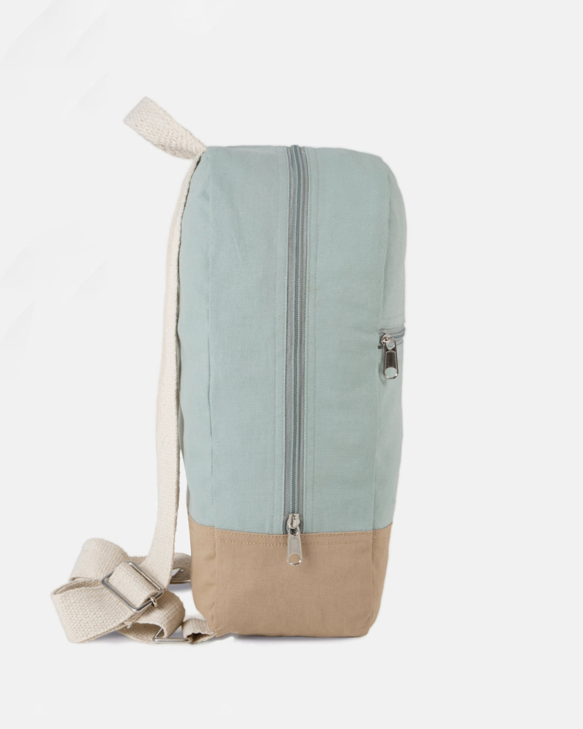 Mochila Surfing The City