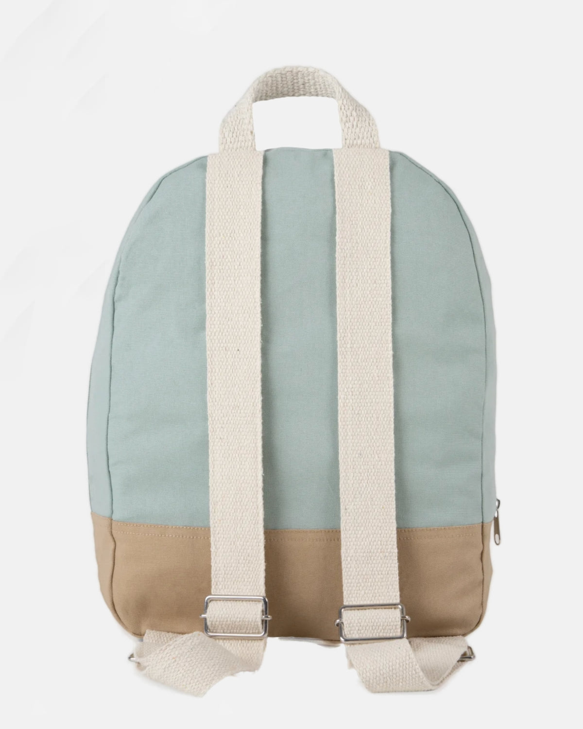 Mochila Surfing The City