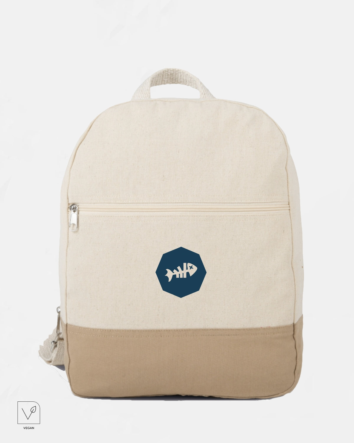 Mochila Surfing The City