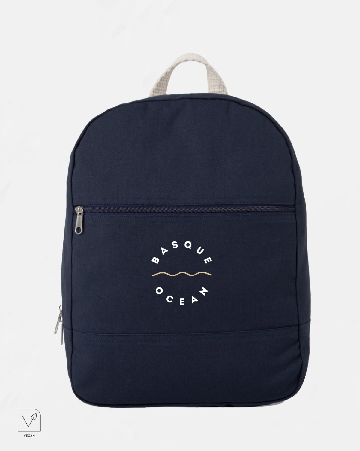 Mochila Surfing The City