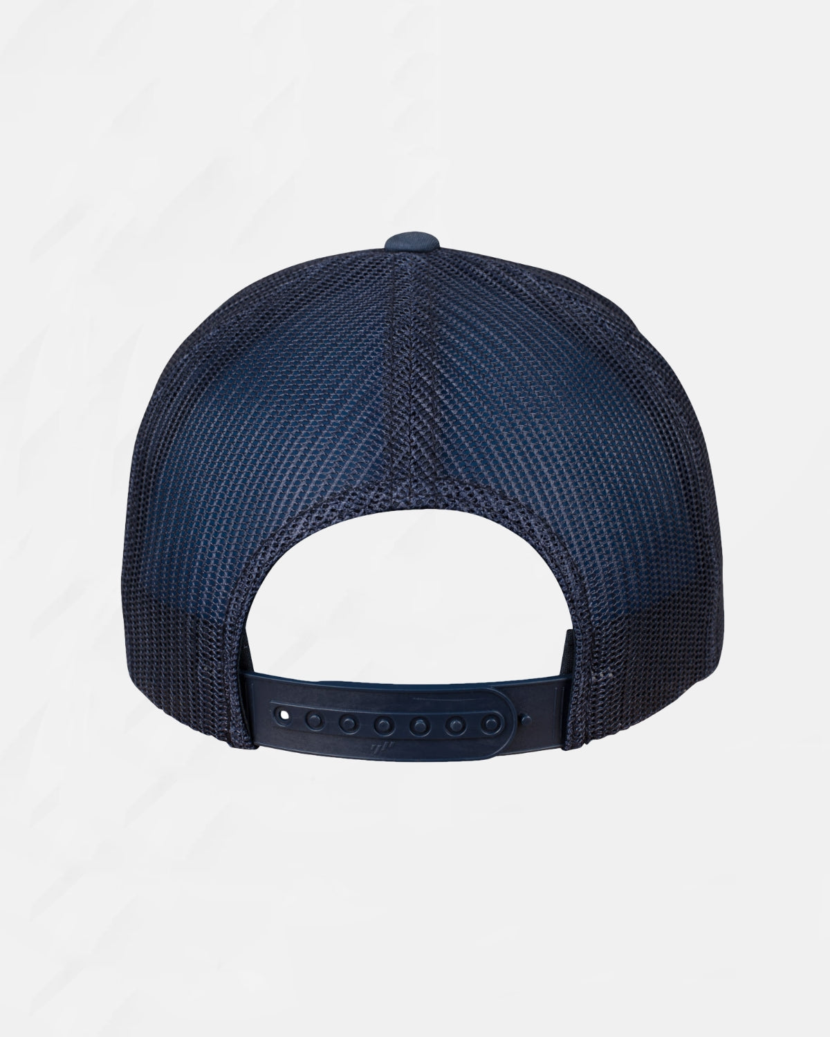 Gorra City Wave