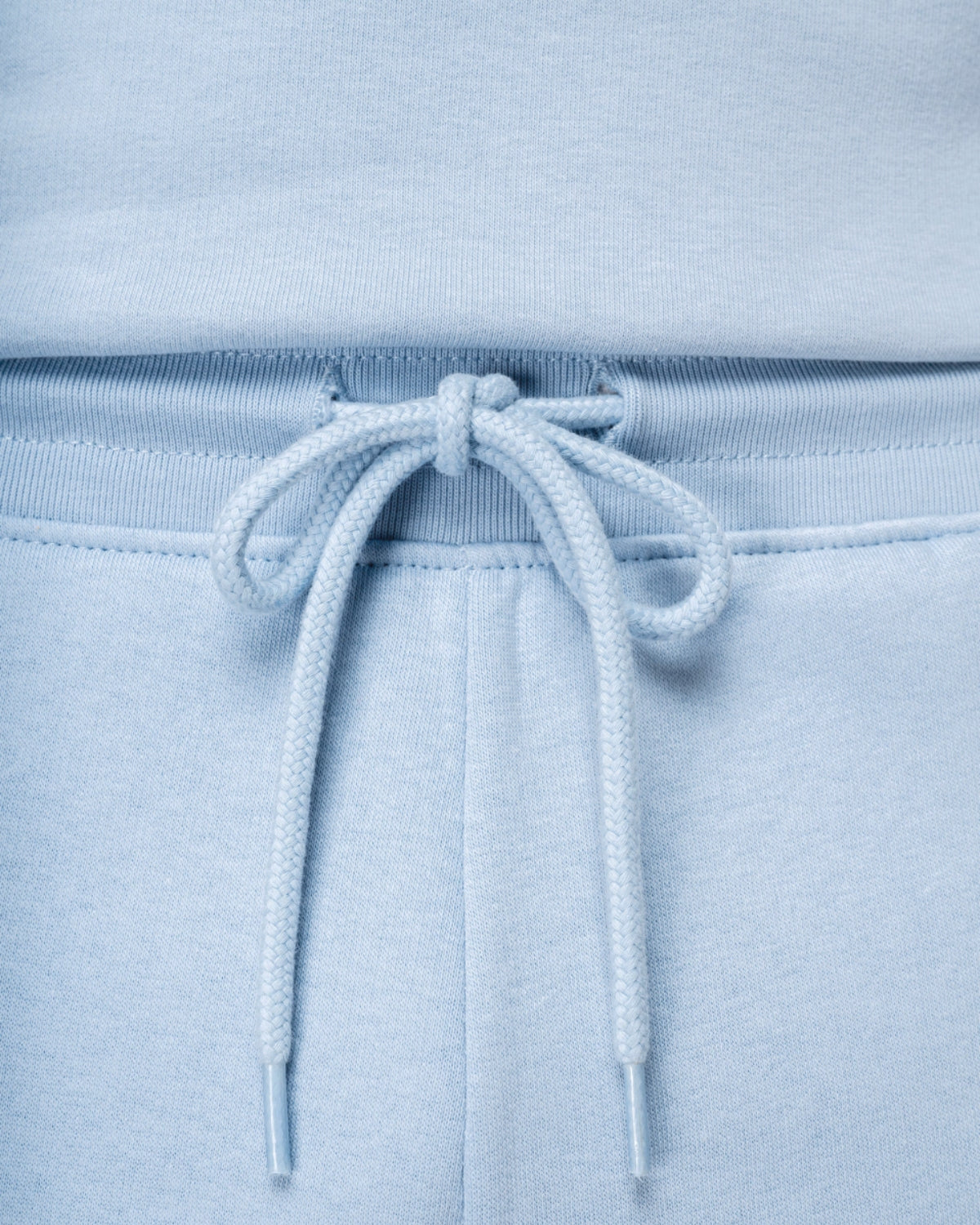 Pantalón de Chándal Eco