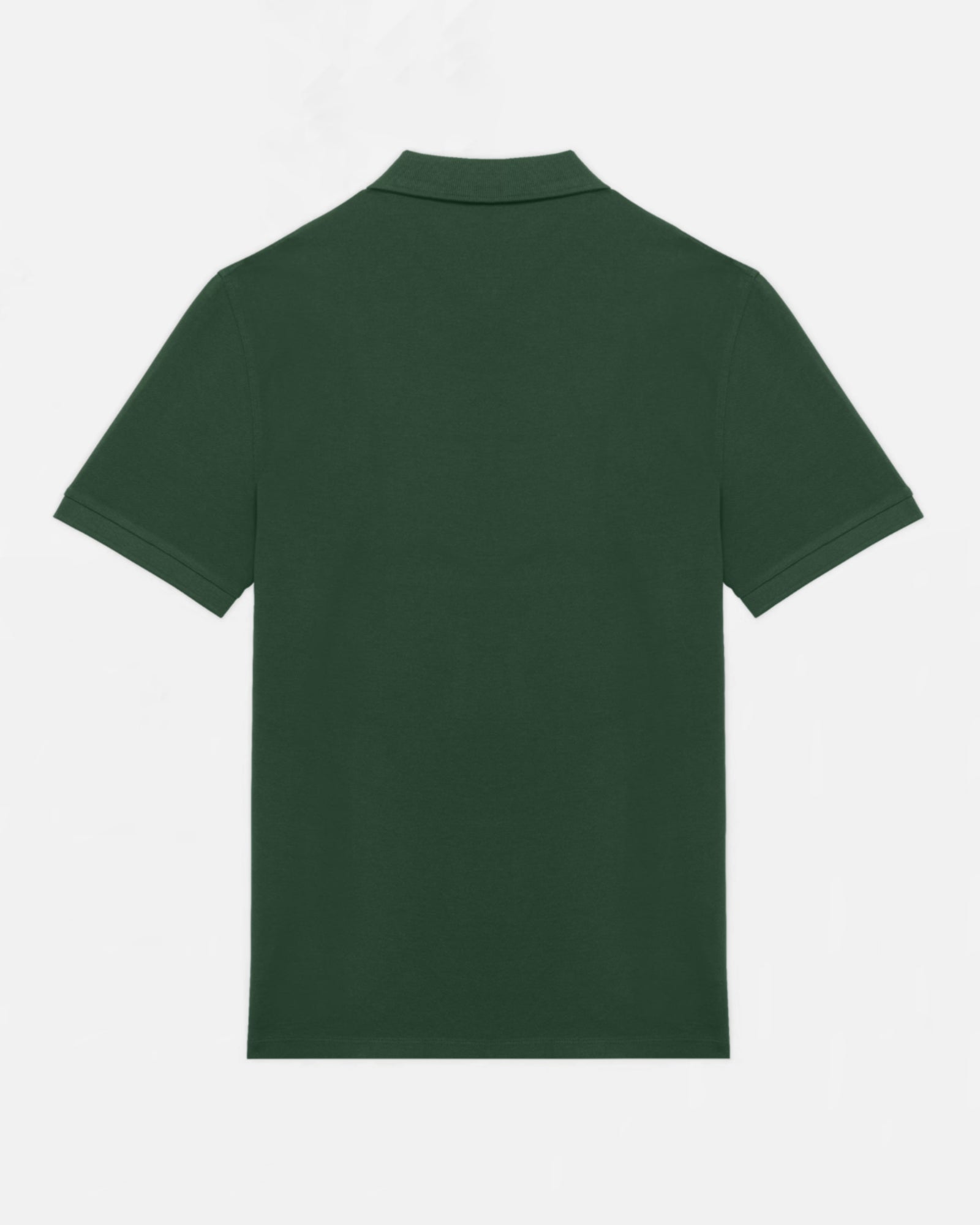 Polo Le Poisson