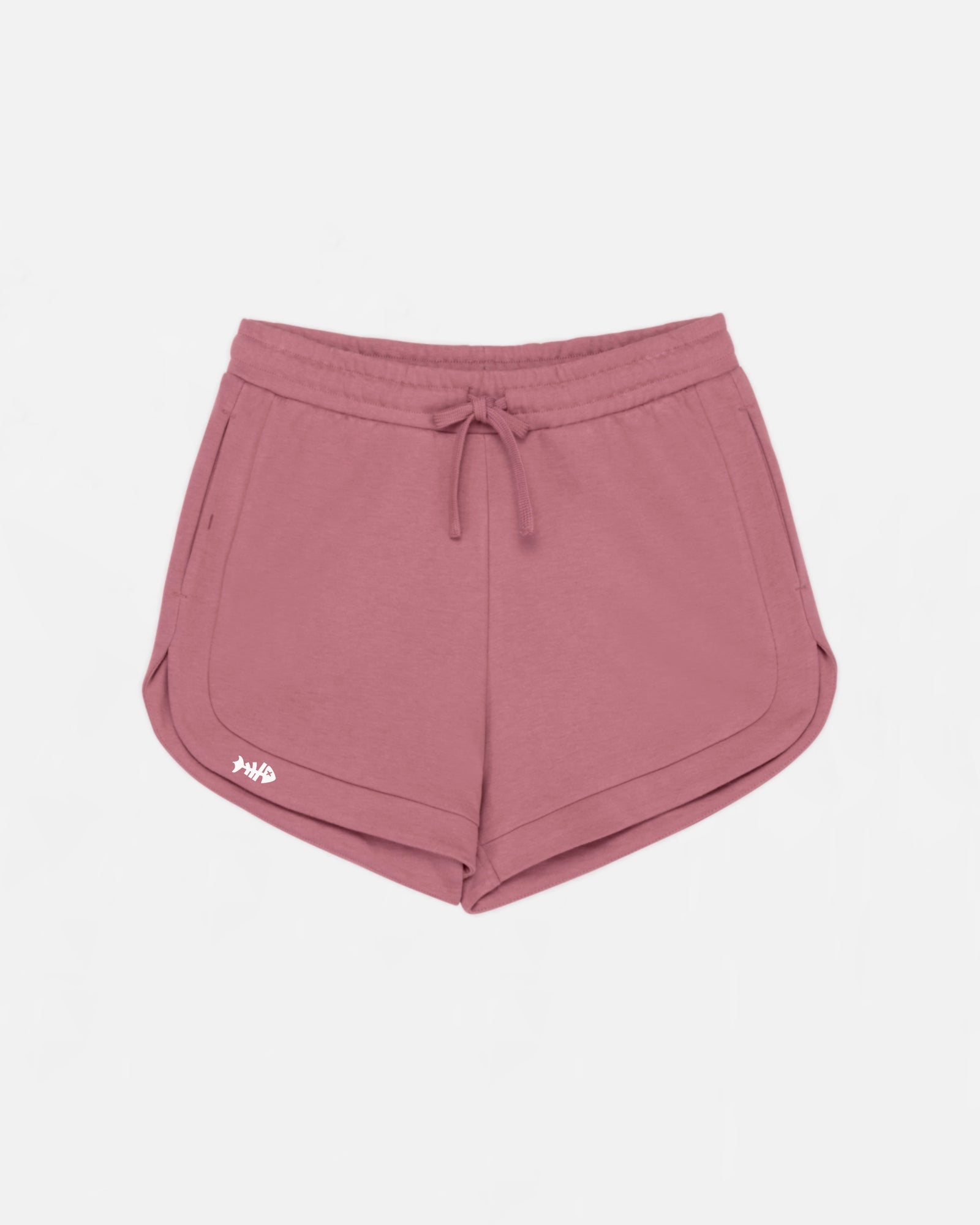 Shorts Petite Poisson
