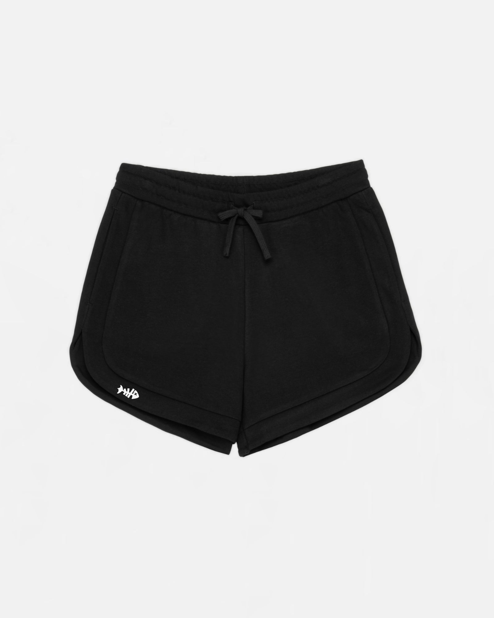 Shorts Petite Poisson