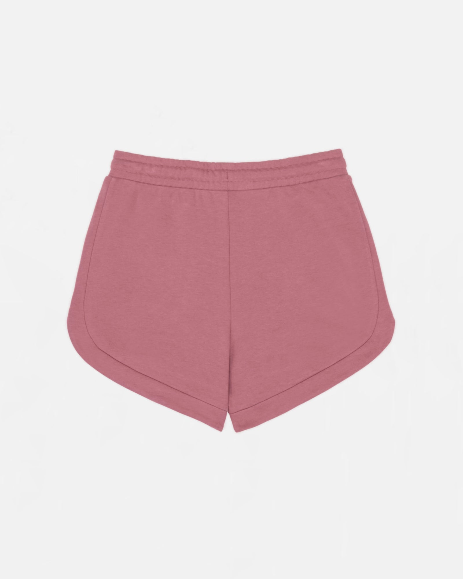 Shorts Petite Poisson