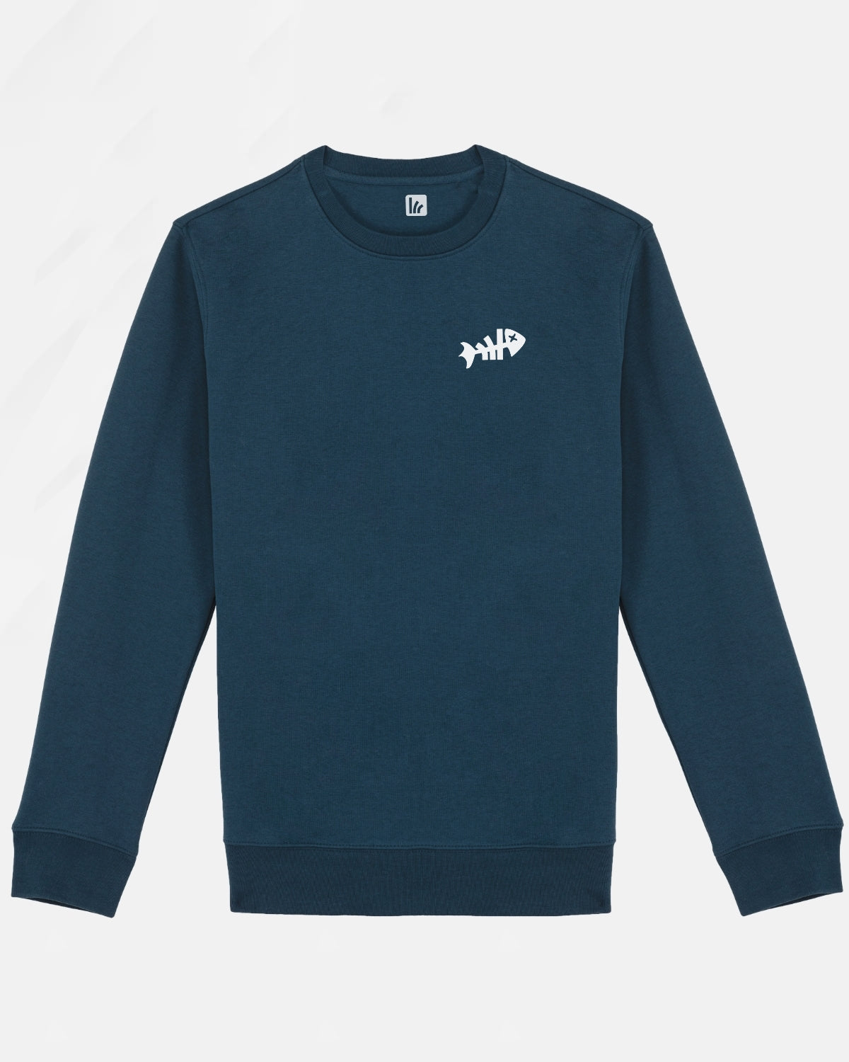 Jersey Basque Country