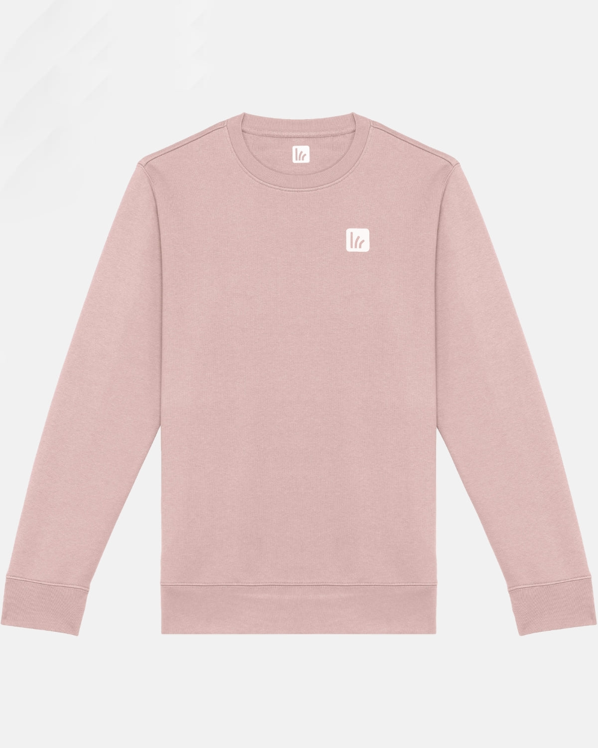 Jersey Basque Country Unisex