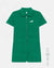 Mono Junior Suite Emerald