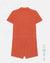 Mono Junior Suite Paprika