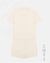 Mono Junior Suite Ivory