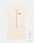 Mono Junior Suite Ivory
