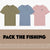 Pack Oferta Fishing