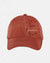 Gorra Vintage Mad Ocean