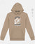 Sudadera Attitude San Sebastián