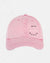 Gorra Vintage Mad Ocean