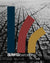 Jersey Barcelona Wave