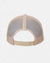 Gorra City Wave