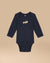 Fish &amp; Babies Eco-Friendly Bodysuit