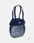 Gyomou Eco Bag