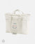 Bolsa Ocean Therapy
